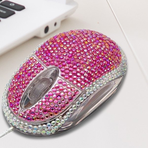 Myszka Księżniczki