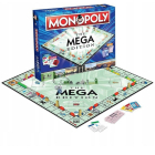 Gra Mega Monopoly