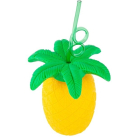 Kubek Ananas