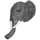 Maska Słonia