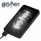 Powerbank Harry Potter 6000