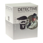 Kubek Detektyw