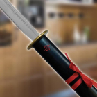 Kuchenny Nóż Samuraja