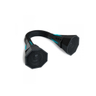 Głośnik Bluetooth hi-Tube 2