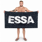 Ręcznik Essa