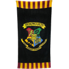 Ręcznik Harry Potter
