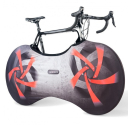 Pokrowiec na Rower Velosock