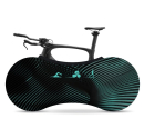 Pokrowiec na Rower Velosock