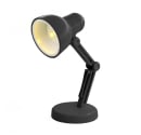 Mini Lampka do Czytania