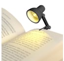 Mini Lampka do Czytania