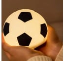 Lampka Piłka