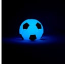 Lampka Piłka