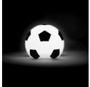 Lampka Piłka