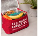 Torba Termiczna na Lunch – Ludzkie Organy
