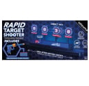 Zestaw do Strzelania do Celu