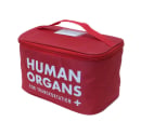 Torba Termiczna na Lunch – Ludzkie Organy