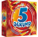 Gra 5 Sekund