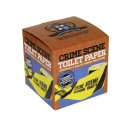 Kryminalny Papier Toaletowy-772