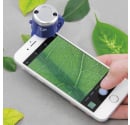 Mikroskop do Smartfona-7576