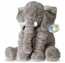 Poduszka Słoń-7846