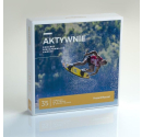 Pakiet Przeżyć Aktywnie