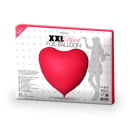 Balon Gigantyczne Serce