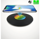 Bezprzewodowa Ładowarka Vinyl