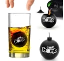 Bomby do Drinków