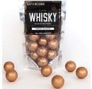 Bomby Kąpielowe Whisky
