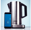 Czajnik iKettle
