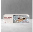 Deska na Wannę Bath Buddy