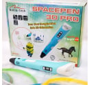 Długopis Drukarka 3D Pro Spacepen