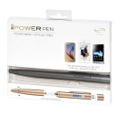 Długopis z Powerbankiem PowerPen