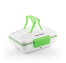 Elektryczny Pojemnik na Lunch Hobox Pro