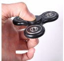Fidget Spinner