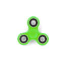 Fidget Spinner Flix Premium