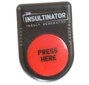 Generator Wyzwisk Insultinator