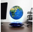 Globus Antygrawitacyjny