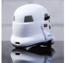Głośnik Stormtrooper Bluetooth