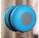 Głośnik Wodoodporny Bluetooth