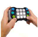 Gra Zręcznościowa Speedrunner Gamepad