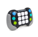 Gra Zręcznościowa Speedrunner Gamepad