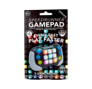 Gra Zręcznościowa Speedrunner Gamepad
