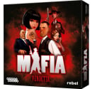 Gra Mafia: Vendetta