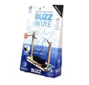 Gra Zręcznościowa Buzz Wire