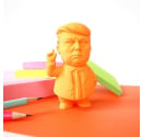 Gumka Prezydent Donald Trump