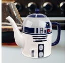 Imbryk R2D2 Star Wars