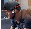 Kask Rowerowy Livall BH51M Neo