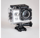 Kamera Sportowa Red5