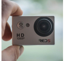 Kamera Sportowa Red5